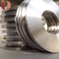 China supply high precision cnc machining customized aluminium motor spare parts